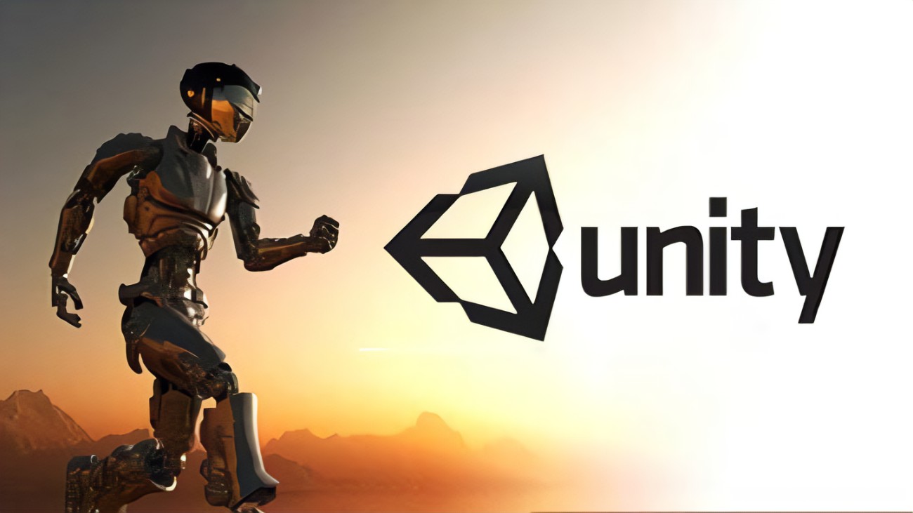 Unity3D 技巧提高